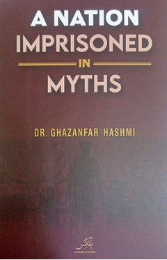 A Nation Imprisoned In Myths